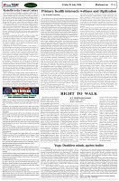 Page-4