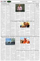 Page-2