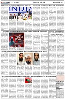 Page-5