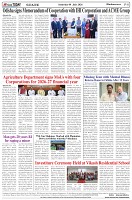 Page-8