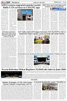 Page-6