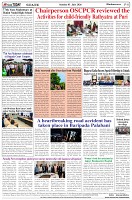 Page-8