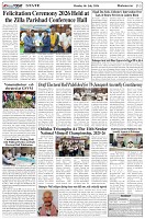 Page-3