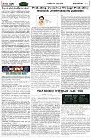 Page-4