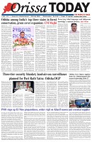 Page-1