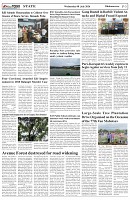 Page-3