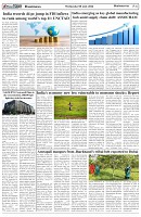 Page-6