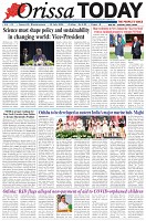 Page-1