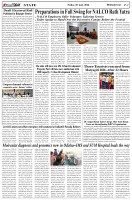 Page-2