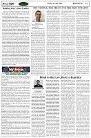 Page-4