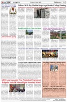 Page-8