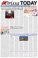 Page-1