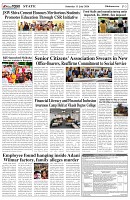 Page-3