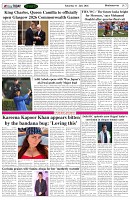 Page-7