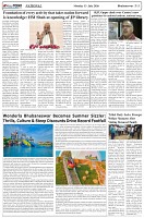 Page-5