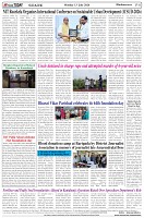 Page-8