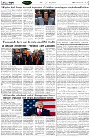 Page-9