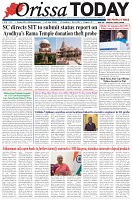 Page-1