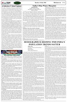 Page-4