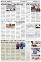 Page-6