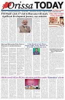 Page-1
