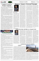 Page-4