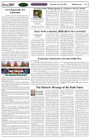 Page-4