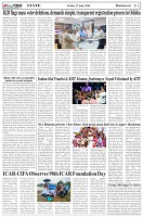 Page-3