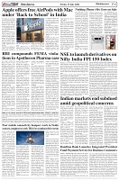 Page-6