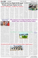 Page-8