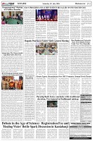 Page-3