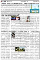 Page-5
