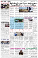 Page-8