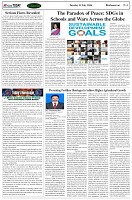 Page-4
