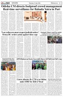 Page-3