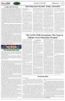Page-4