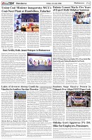 Page-6
