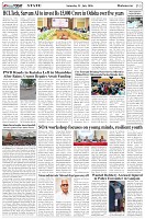 Page-3