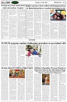 Page-2