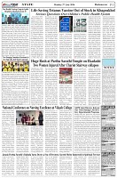 Page-3