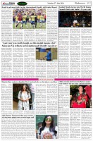 Page-7