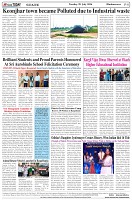 Page-8