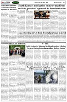 Page-2