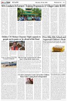 Page-2