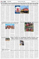 Page-3