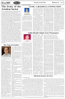 Page-4