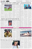 Page-7