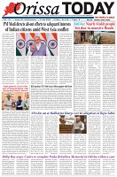 Page-1