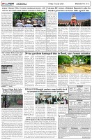 Page-5