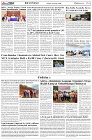 Page-6